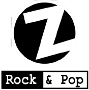 Radio Z Rock & Pop